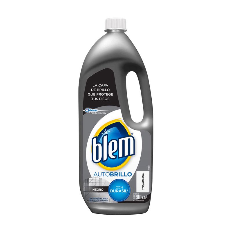 Autobrillo-Blem-Express-Negro-900-Ml-2-33662