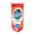 Autobrillo-Blem-Express-450-Ml-2-19934