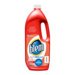 Autobrillo-Ceramicol-Incoloro-Brillo-Resistente-Pvc-1-Lt-2-3638