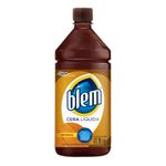 Cera-Solvente-Liquida-Blem-Universal-X-1000ml-2-6670