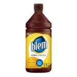 Cera-Para-Piso-Blem-Roble-Claro-1-Lt-2-249011