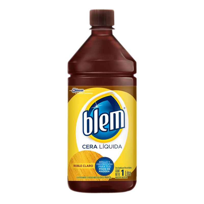 Cera-Para-Piso-Blem-Roble-Claro-1-Lt-2-249011