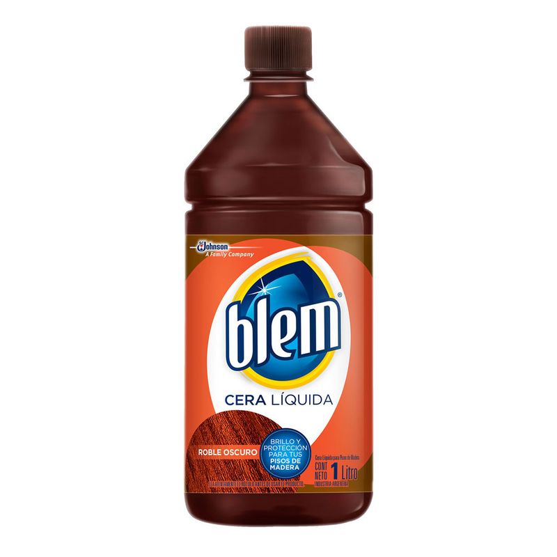 Cera-Solvente-Liquida-Blem-Roble-Oscuro-X-1000ml-2-6664