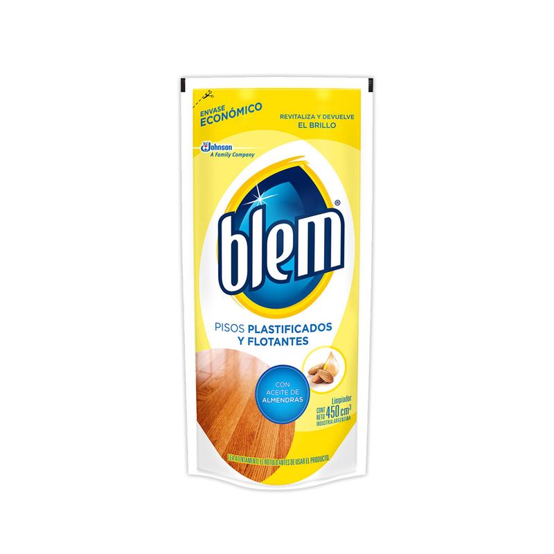 Cera-Para-Piso-Blem-Pisos-Plastificados-450-Cc-2-43159
