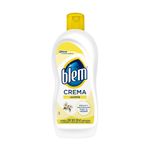 Lustramuebles-Blem-Crema-Jazmin-X-200ml-2-42445