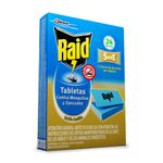 Tabletas-Mata-Mosquitos-Raid-24-U-2-18307