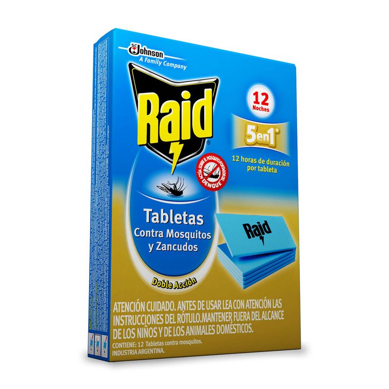 Tabletas-Mata-Mosquitos-Raid-12-U-2-47228