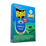 Tabletas-Mata-Mosquitos-Raid-Fresh-24-U-2-30119
