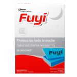 Tabletas-Mata-Mosquitos-Fuyi-24-U-2-41485