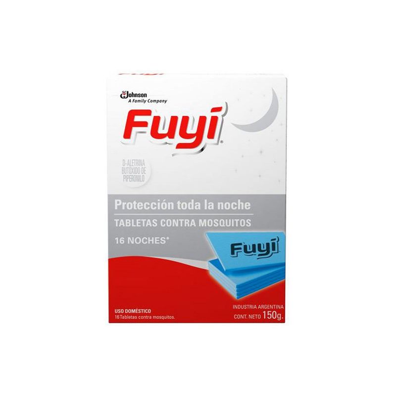 Tabletas-Mata-Mosquitos-Fuyi-16-U-2-6778