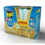 Liquido-Electrico-Advanced-Raid-45-Noches-329-Ml-2-30173