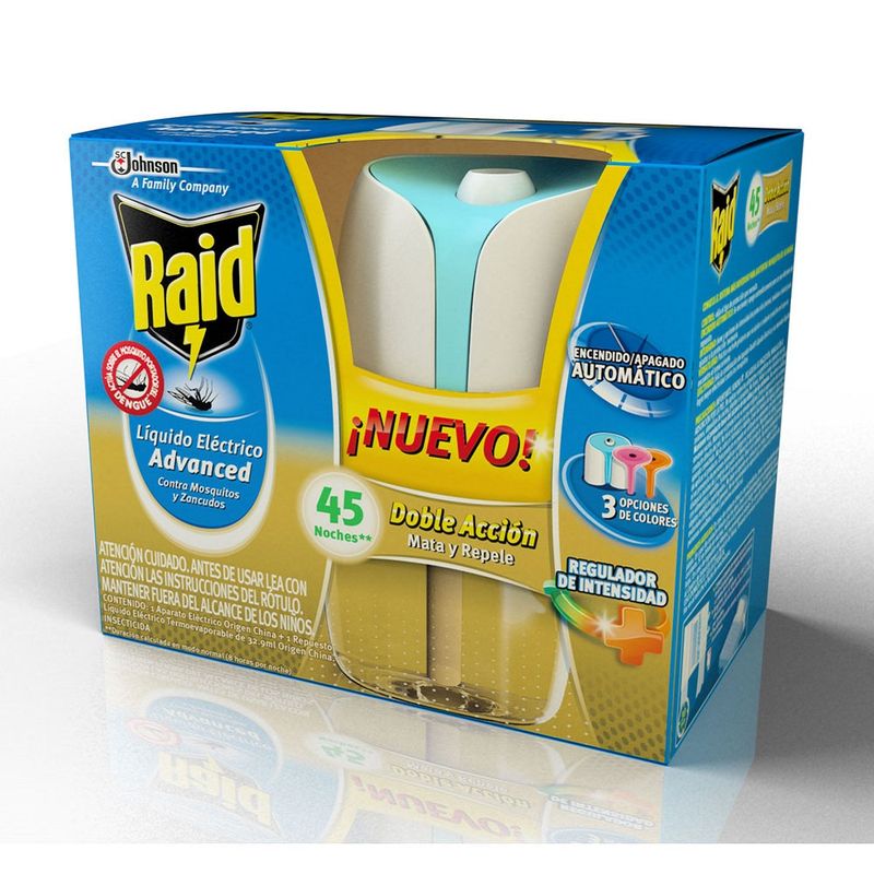 Liquido-Electrico-Advanced-Raid-45-Noches-329-Ml-2-30173