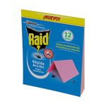 Papel-Insecticida-Raid-Rapida-Accion-12-U-2-41604