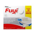 Aparato-Para-Tabletas-Fuyi---12-Tabletas-De-Repuesto-2-31407