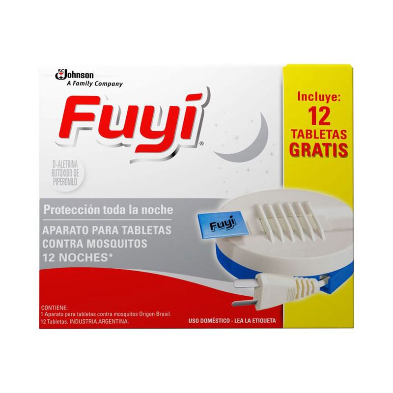 Aparato-Para-Tabletas-Fuyi---12-Tabletas-De-Repuesto-2-31407