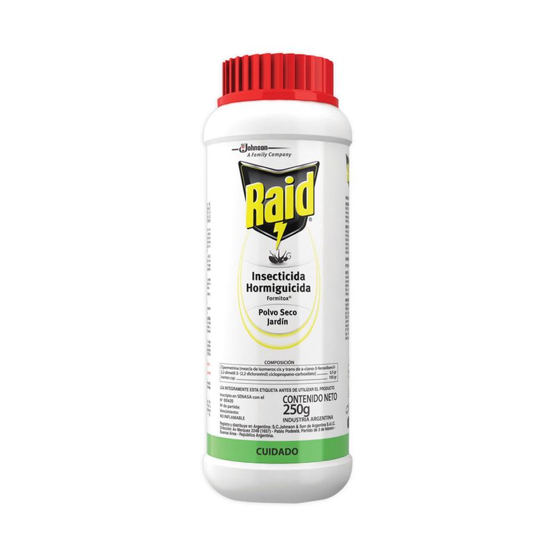 Insecticida-Mata-Hormigas-Raid-Polvo-X-250gr-2-11472