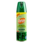 Repelente-Off--Formula-Seca-Aer-X-144-Ml-2-250137
