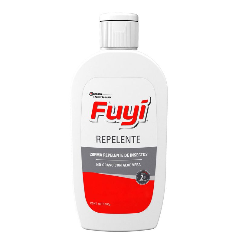 Repelente-De-Insectos-Fuyi-Crema--C-aloe-200g-2-236862