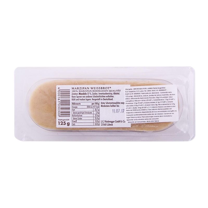 Barra-De-Mazapan-Niederegger-125-Gr-2-1250
