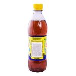 Ice-Tea-Lipton-Limon--500-Ml-2-237541
