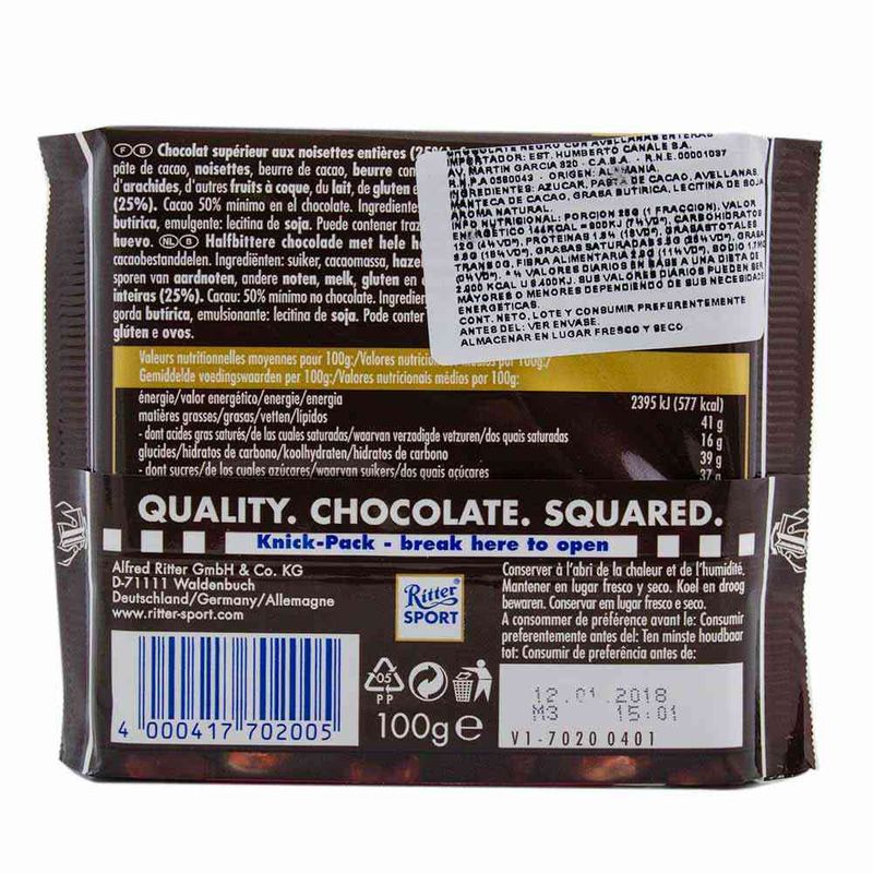 Chocolate-Ritter-Sport-Dunkle-Voll-nuss-X-100g-2-958