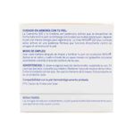 Crema-Antiarrugas-Nivea-Visage-Q10-50-Ml-2-5861