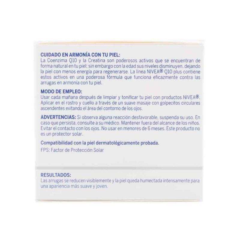 Crema-Antiarrugas-Nivea-Visage-Q10-50-Ml-2-5861