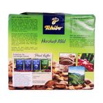 Cafe-Molido-Tchibo-Suave-2-U-Cafe-Tchibo-Molido-Paquete-2-Un-2-1009
