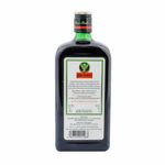 Jagermeister-700-Ml-2-14504