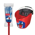 Balde---Mop-Vileda--Balde-Vileda---Mopa-Gratis---Mop-s-e-un-2-2-6926