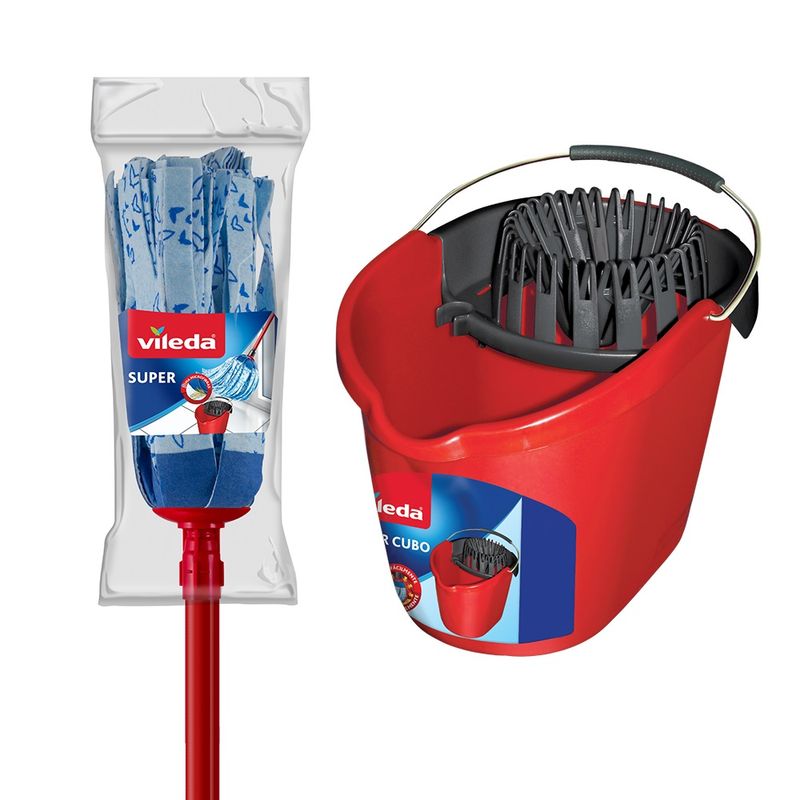 Balde---Mop-Vileda--Balde-Vileda---Mopa-Gratis---Mop-s-e-un-2-2-6926