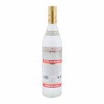 Vodka-Stolichnaya-750-Ml-2-13387