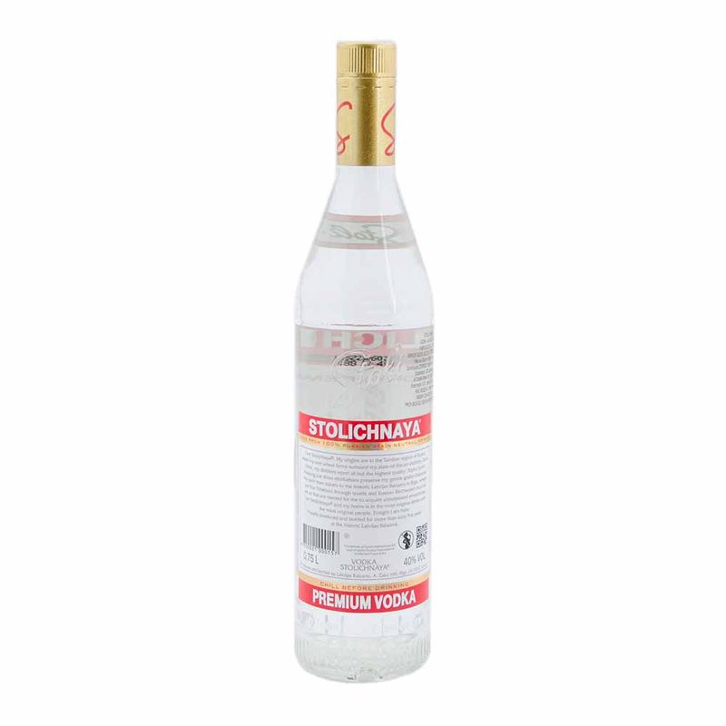 Vodka-Stolichnaya-750-Ml-2-13387