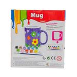 Tasa-Para-Pintar-Tasa-Para-Pintar-cja-un-1-2-40016