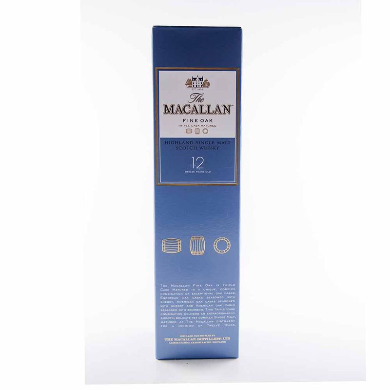 Whisky-The-Macallan-700-Cc-Whisky-The-Macallan-Fine-Oak-12-Años-Single-Malt-bot-cc-750-3-33665