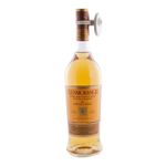 Whisky-Glenmorangie-750-Ml-2-19428