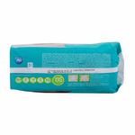 Pañales-Descartables-Pampers-Confort-Sec-Extra-Grande-18-U-2-8511