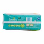 Pañales-Descartables-Pampers-Confort-Sec-Xxg-36-U-2-8516