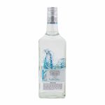 Tequila-Sauza-Blanco-Color-Blanco-Botella-X-700-Cc-2-10651