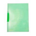 Carpeta-Transparente-A4-1-215