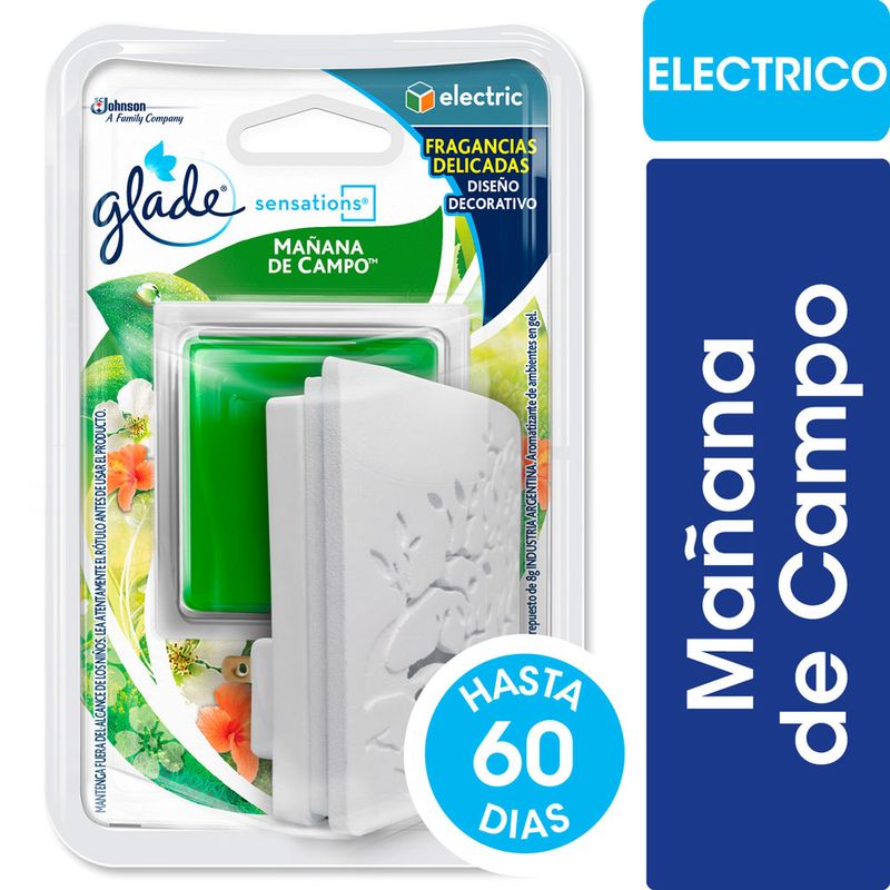 Aromatizante-Glade-Sensations-Electric-Mañana-De-Campo-Gel-X-8gr-1-249