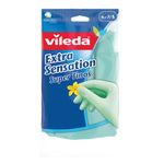 Guante-Vileda-Extra-sensation-Chigo-2-U-Guantes-Vileda-Extra-Sensation-2un-Chico--Paq-2-Un-1-389