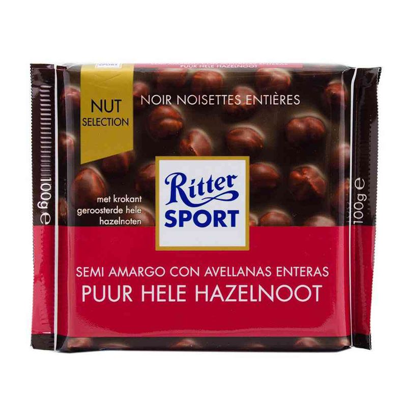 Chocolate-Ritter-Sport-Dunkle-Voll-nuss-X-100g-1-958