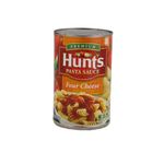 Salsa-Hunt-s-Spagh-Classic-It-4-Quesos-1-1241