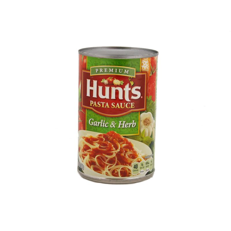 Salsa-Hunt-s-Spagh-Classic-It-Ajo-hierb-1-1244
