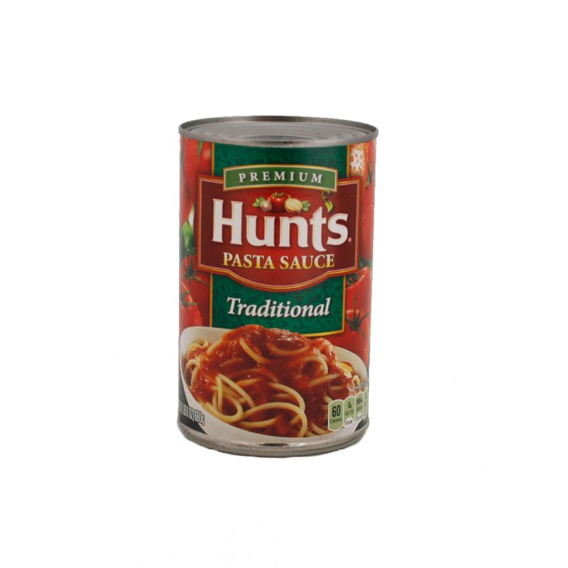 Salsa-Hunt-s-Spagh-Origi-Tradit-1-1247