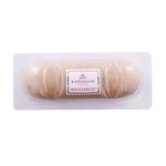 Barra-De-Mazapan-Niederegger-125-Gr-1-1250