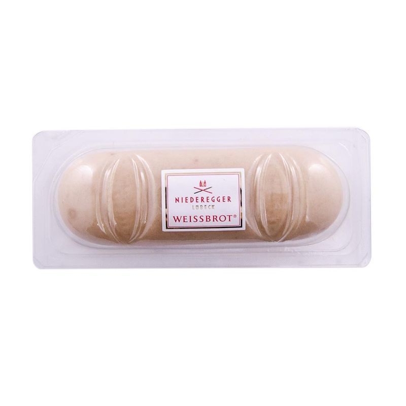 Barra-De-Mazapan-Niederegger-125-Gr-1-1250