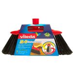 Escoba-Vileda-Xl-2en1-Repuesto-s-e-un-1-1-2197