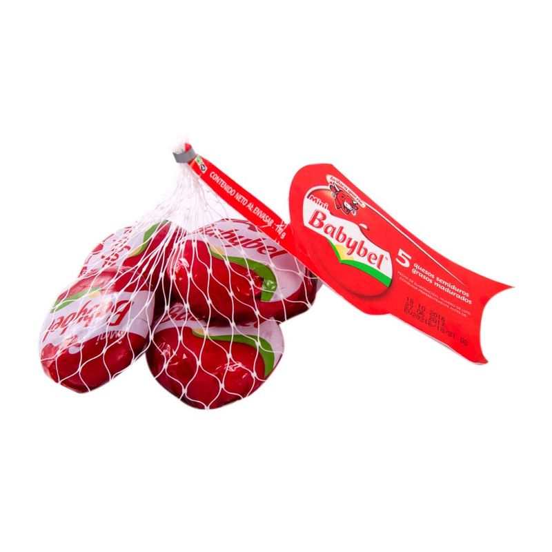 Queso-Mini-Babybel-110-Gr-1-3106